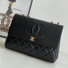 Chanel Stachel Bags